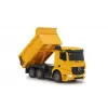 Savivartis Jamara 405108 radijo valdymu, elektrinis variklis, 1:26