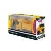 Savivartis Jamara 405108 radijo valdymu, elektrinis variklis, 1:26