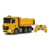 Savivartis Jamara 405108 radijo valdymu, elektrinis variklis, 1:26