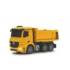 Savivartis Jamara 405108 radijo valdymu, elektrinis variklis, 1:26
