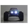 Radijo bangomis valdomas monster sunkvežimis Jamara 053366, mastelis 1:10