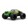 Radijo bangomis valdomas monster sunkvežimis Jamara 053366, mastelis 1:10