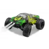 Radijo bangomis valdomas monster sunkvežimis Jamara 053366, mastelis 1:10