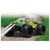 Radijo bangomis valdomas monster sunkvežimis Jamara 053366, mastelis 1:10