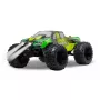 Radijo bangomis valdomas monster sunkvežimis Jamara 053366, mastelis 1:10