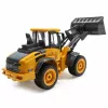 Priekinis krautuvas Jamara Volvo L50 su elektriniu varikliu 1:16