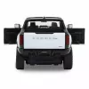 Valdomas automobilis Jamara Hummer EV 1:26 su elektriniu varikliu vaikams nuo 6 metų
