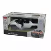 Valdomas automobilis Jamara Hummer EV 1:26 su elektriniu varikliu vaikams nuo 6 metų
