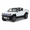 Valdomas automobilis Jamara Hummer EV 1:26 su elektriniu varikliu vaikams nuo 6 metų