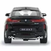 Automobilis RC Jamara BMW X6 M Elektrinis 1:14 Nuo 6 Metų