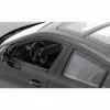 Automobilis RC Jamara BMW X6 M Elektrinis 1:14 Nuo 6 Metų