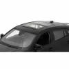 Automobilis RC Jamara BMW X6 M Elektrinis 1:14 Nuo 6 Metų