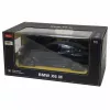 Automobilis RC Jamara BMW X6 M Elektrinis 1:14 Nuo 6 Metų