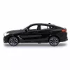 Automobilis RC Jamara BMW X6 M Elektrinis 1:14 Nuo 6 Metų