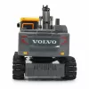 Ekskavatorius Jamara Volvo EC160E su elektriniu varikliu 1:26