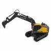 Ekskavatorius Jamara Volvo EC160E su elektriniu varikliu 1:26