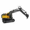 Ekskavatorius Jamara Volvo EC160E su elektriniu varikliu 1:26