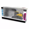 Ekskavatorius Jamara Volvo EC160E su elektriniu varikliu 1:26
