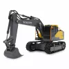 Ekskavatorius Jamara Volvo EC160E su elektriniu varikliu 1:26