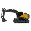 Ekskavatorius Jamara Volvo EC160E su elektriniu varikliu 1:26