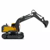 Ekskavatorius Jamara Volvo EC160E su elektriniu varikliu 1:26