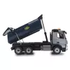Sunkvežimis savivartis Jamara 406301 Mercedes-Benz Arocs 1:20 elektrinis