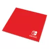 PDP Nintendo Switch & OLED apsauginis stikliukų rinkinys, skaidrus, atsparus įbrėžimams ir dūžiams