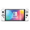 PDP Nintendo Switch & OLED apsauginis stikliukų rinkinys, skaidrus, atsparus įbrėžimams ir dūžiams