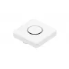 NETGEAR WBE758 11530 Mbit/s Baltas „Power over Ethernet“ (PoE)