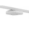 NETGEAR WBE758 11530 Mbit/s Baltas „Power over Ethernet“ (PoE)