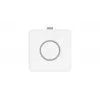 NETGEAR WBE758 11530 Mbit/s Baltas „Power over Ethernet“ (PoE)