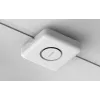NETGEAR WBE758 11530 Mbit/s Baltas „Power over Ethernet“ (PoE)