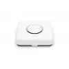 NETGEAR WBE758 11530 Mbit/s Baltas „Power over Ethernet“ (PoE)