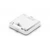 NETGEAR WBE758 11530 Mbit/s Baltas „Power over Ethernet“ (PoE)