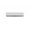NETGEAR WBE758 11530 Mbit/s Baltas „Power over Ethernet“ (PoE)