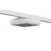 NETGEAR WBE758 11530 Mbit/s Baltas „Power over Ethernet“ (PoE)