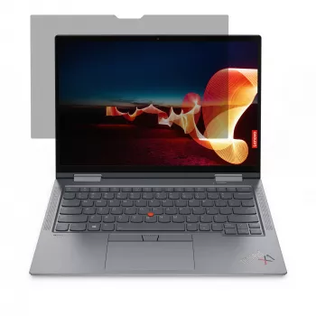 Lenovo 4XJ1U03943 privatumo filtras 35,6 cm (14 colių) nešiojamam kompiuteriui