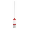 Cherry STREAM KEYBOARD, full-size, Cherry