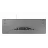 Cherry STREAM KEYBOARD, full-size, Cherry
