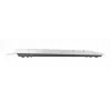 Cherry STREAM KEYBOARD, full-size, Cherry