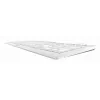 Cherry STREAM KEYBOARD, full-size, Cherry
