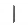 Samsung LH32QMCEBGCXEN skelbimų ekranas 81,3 cm (32 colių) LCD Wi-Fi 400 cd/m² juodas Tizen 7.0