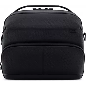 DELL CC5626 40,6 cm (16 colių) portfelis juodas