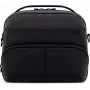 DELL CC5626 40,6 cm (16 colių) portfelis juodas
