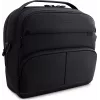 DELL CC5626 40,6 cm (16 colių) portfelis juodas