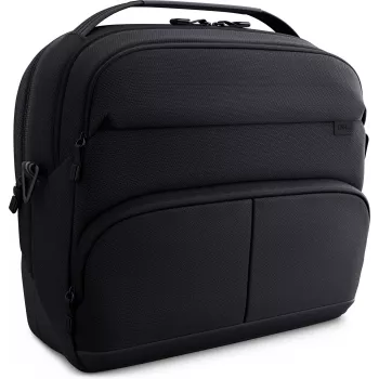 DELL CC5626 40,6 cm (16 colių) portfelis juodas
