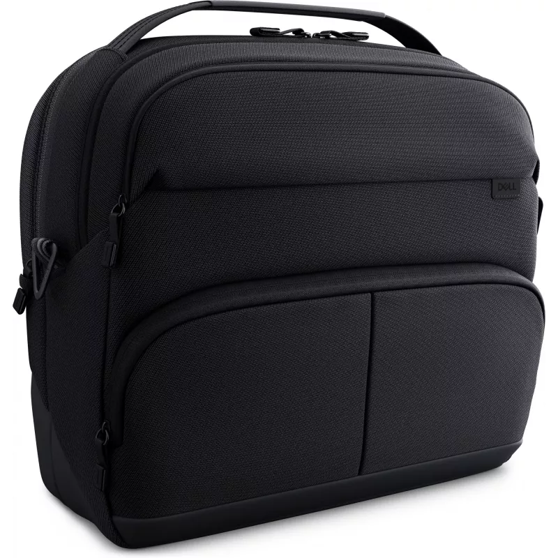 DELL CC5626 40,6 cm (16 colių) portfelis juodas