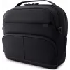 DELL CC5626 40,6 cm (16 colių) portfelis juodas