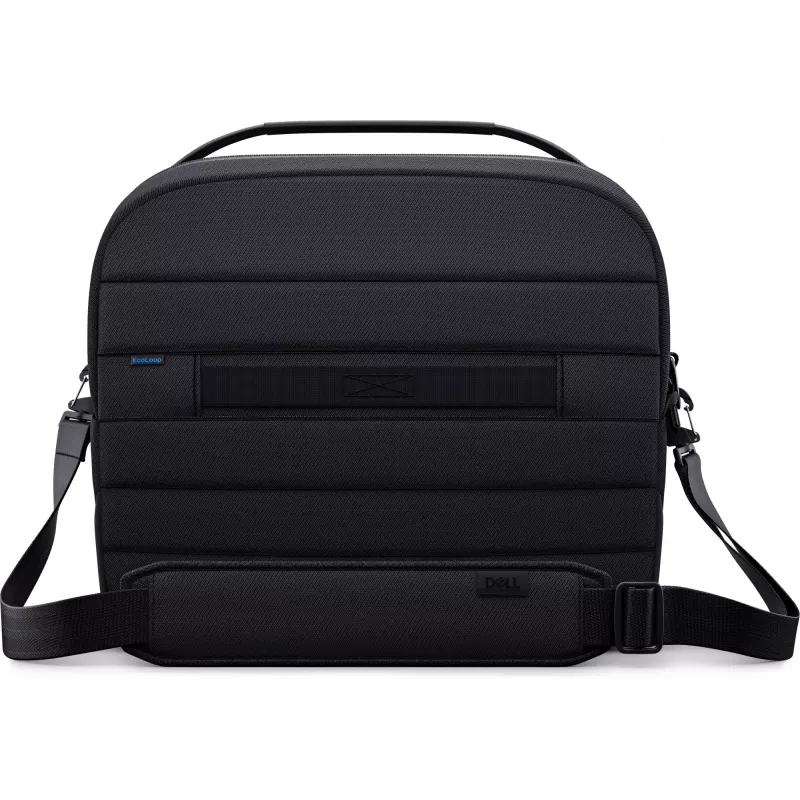 DELL CC5626 40,6 cm (16 colių) portfelis juodas