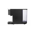 TORNADO TCM7042-GS | 5-in-1 daugiaskardinė kavos aparatas, kavos aparatas kapsulėms, 1,5 L, kavos kapsulės, malta kava, 1350 W, juoda